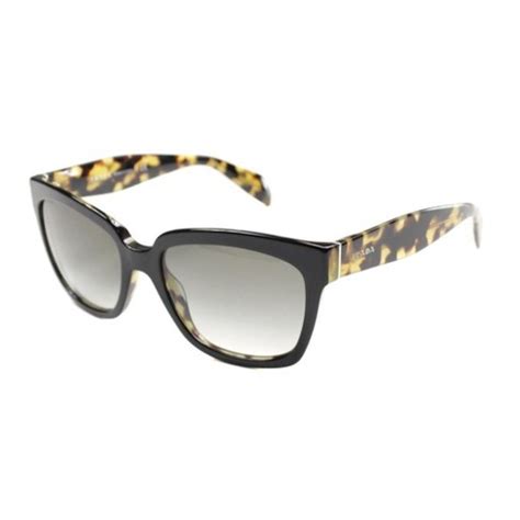 Prada PR07PSA Sunglasses 